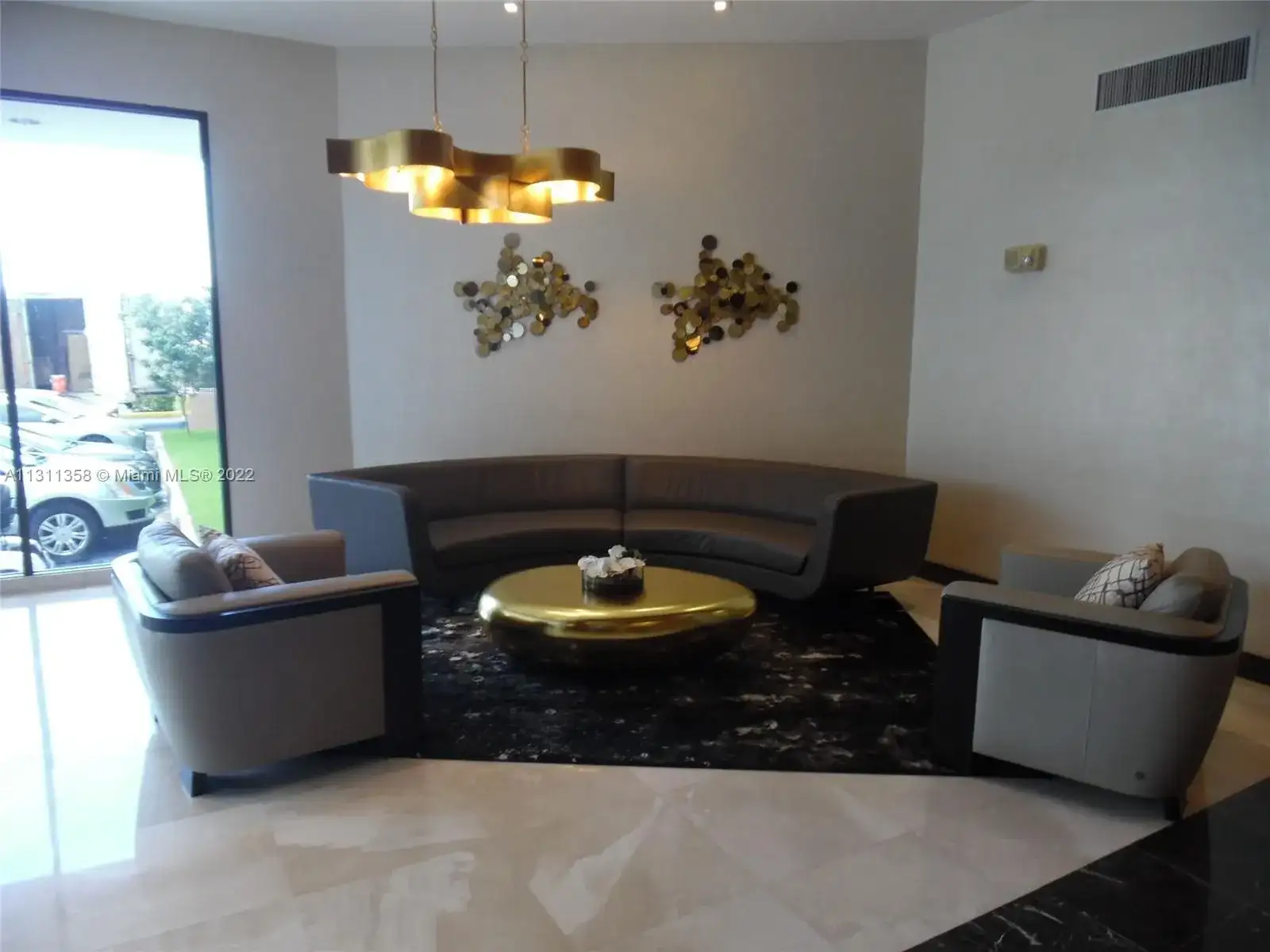 20515 E Country Club Dr # 1245, Aventura FL 33180 photo 5