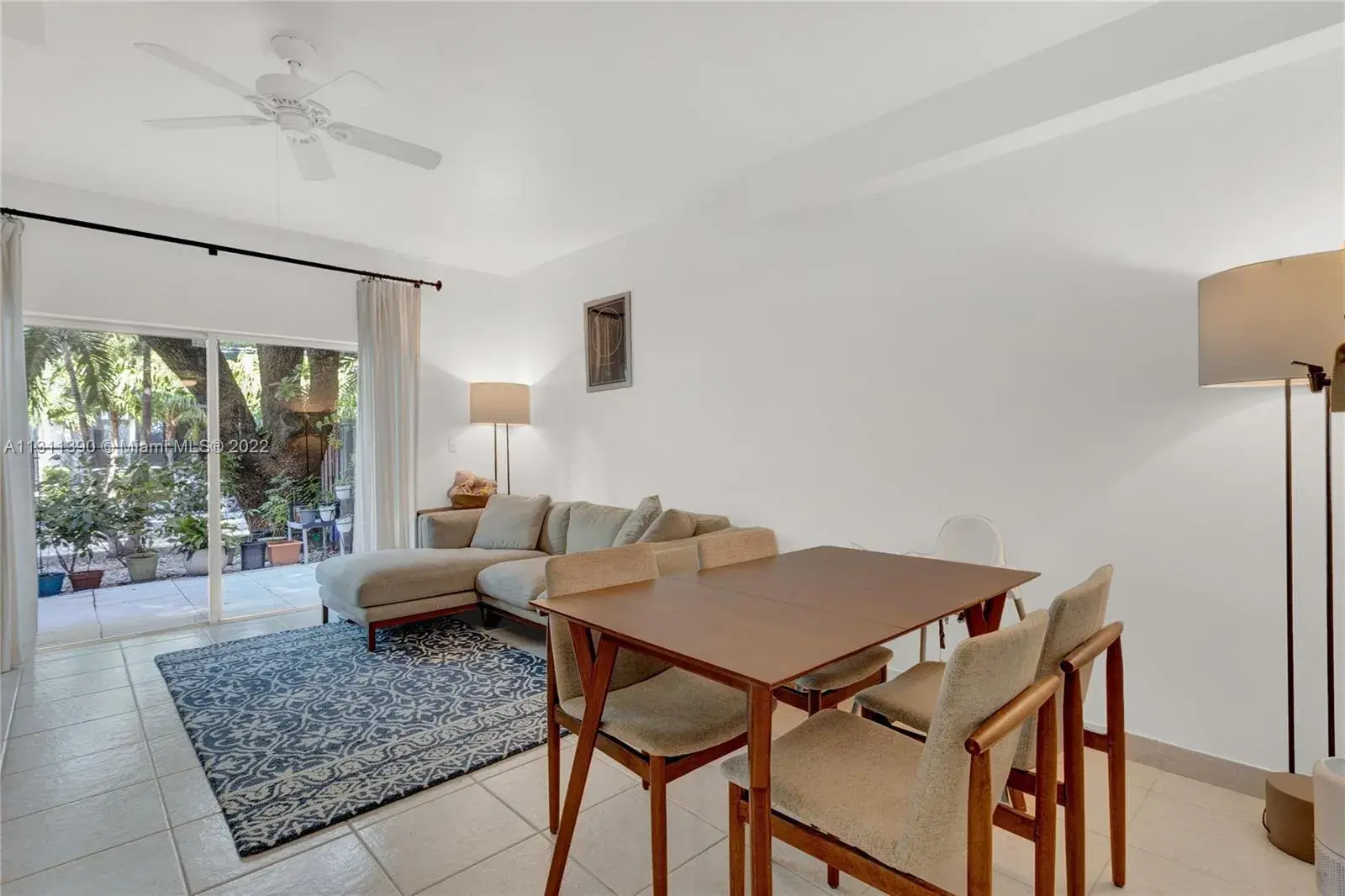123 SW 17th Rd # 102, Miami FL 33129