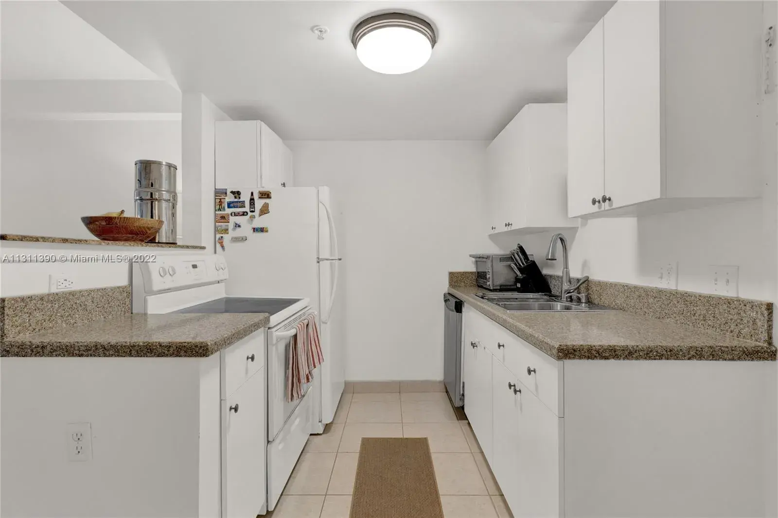 123 SW 17th Rd # 102, Miami FL 33129