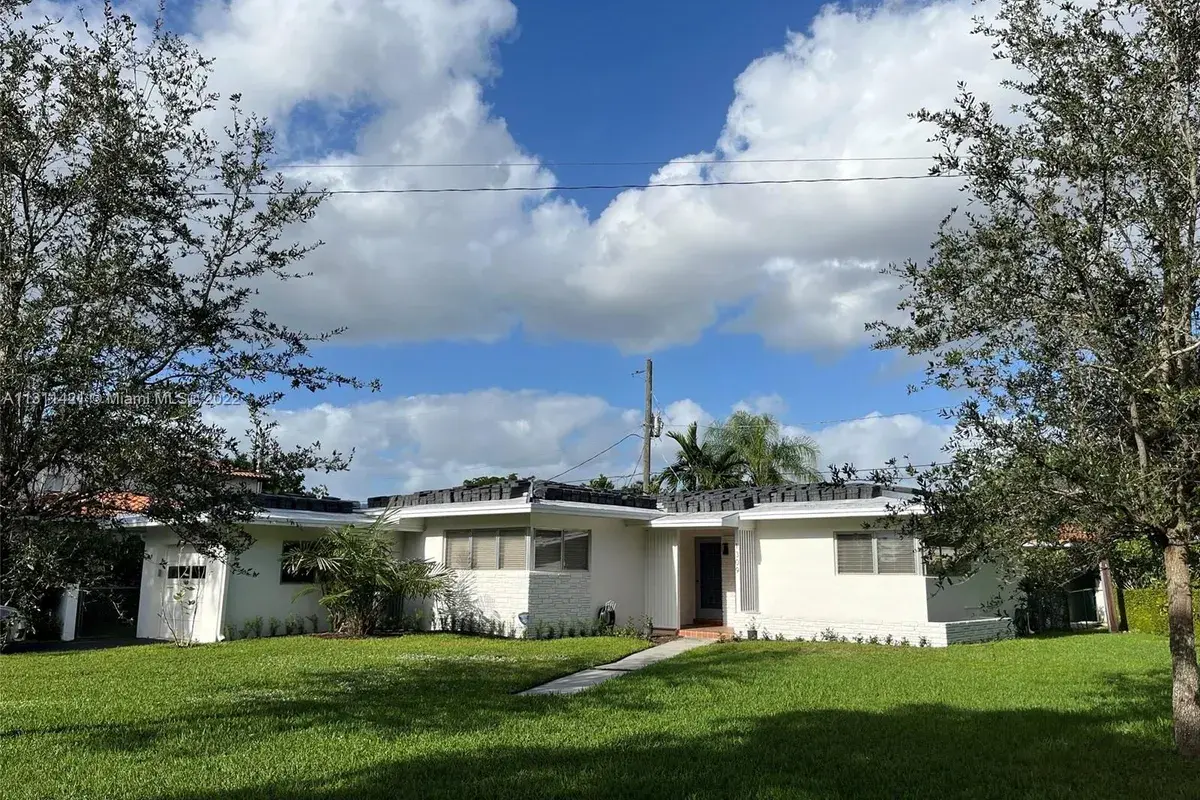 1309 San Remo Ave, Coral Gables FL 33146