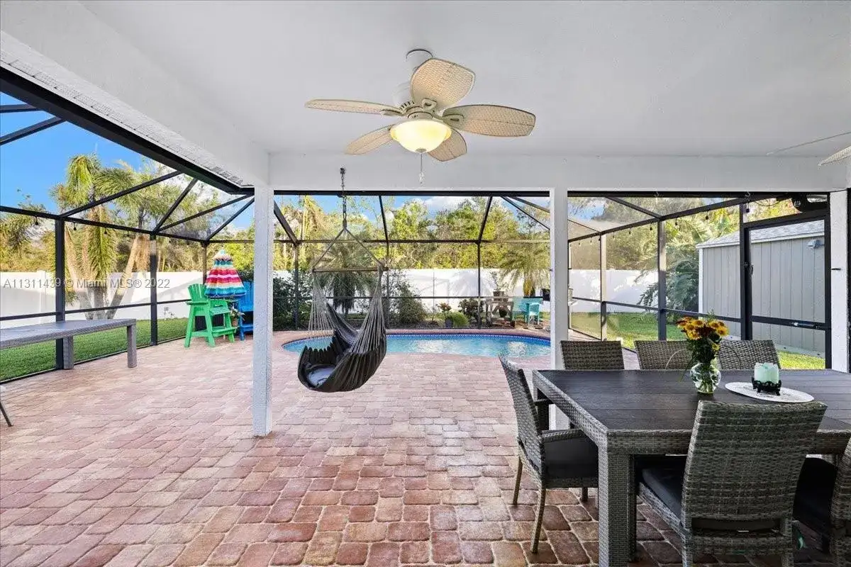 1111 SW 18th Ave, Cape Coral FL 33991 photo 2