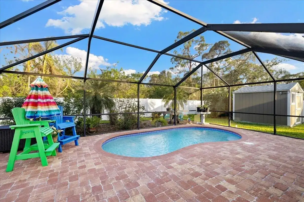 1111 SW 18th Ave, Cape Coral FL 33991 photo 5