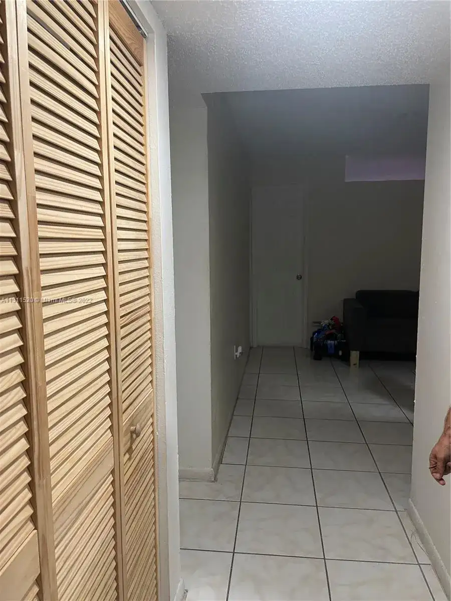 3610 NW 21st St # 311, Lauderdale Lakes FL 33311 photo 5