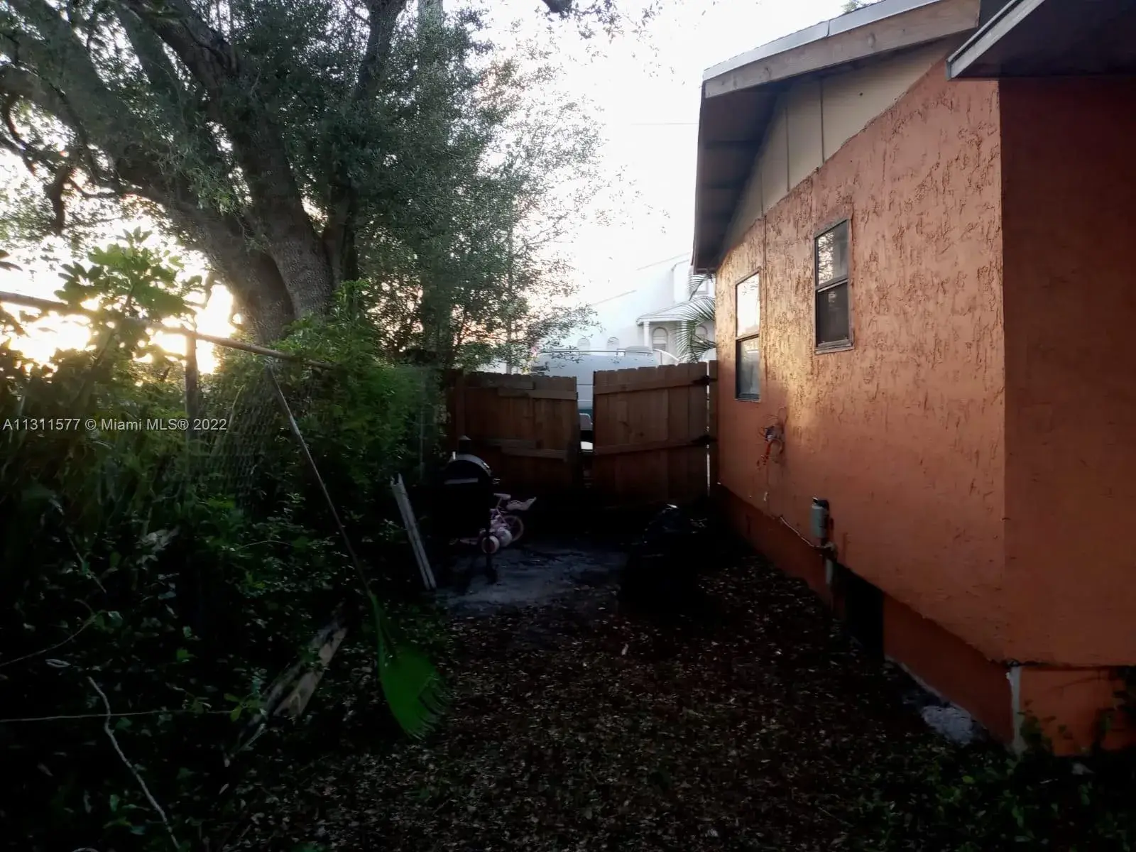 2200 NW 31st Ave, Fort Lauderdale FL 33311