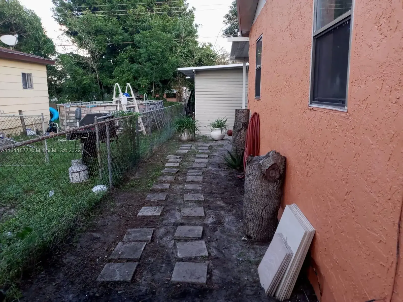 2200 NW 31st Ave, Fort Lauderdale FL 33311