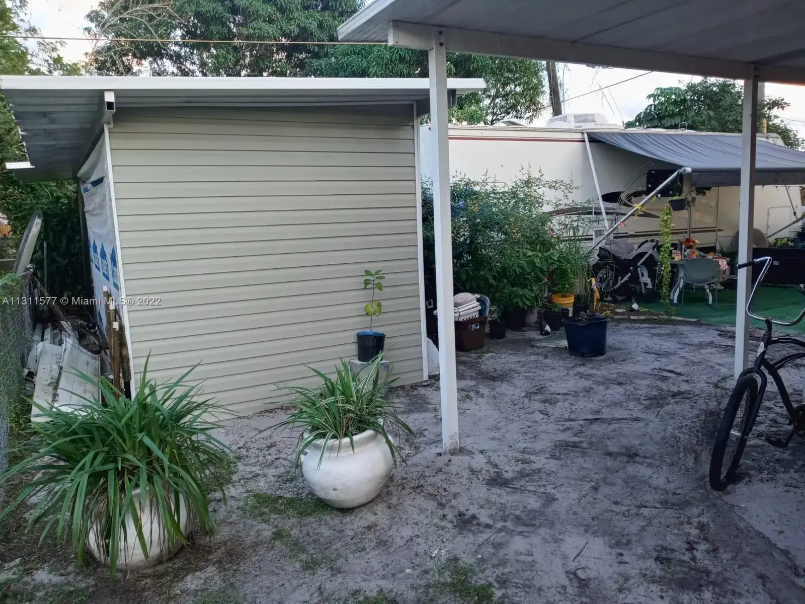 2200 NW 31st Ave, Fort Lauderdale FL 33311