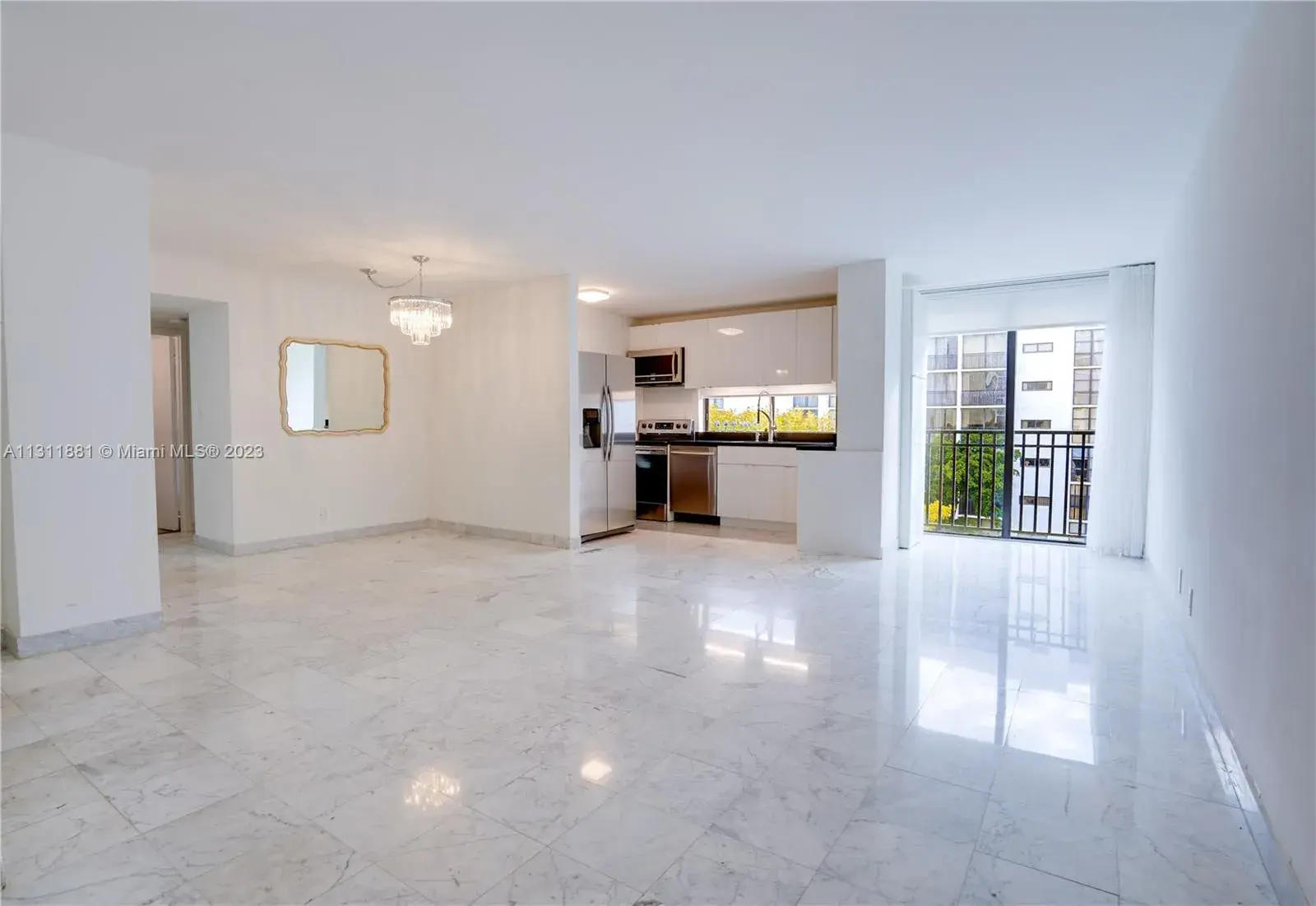 16919 N Bay Rd # 521, Sunny Isles Beach FL 33160