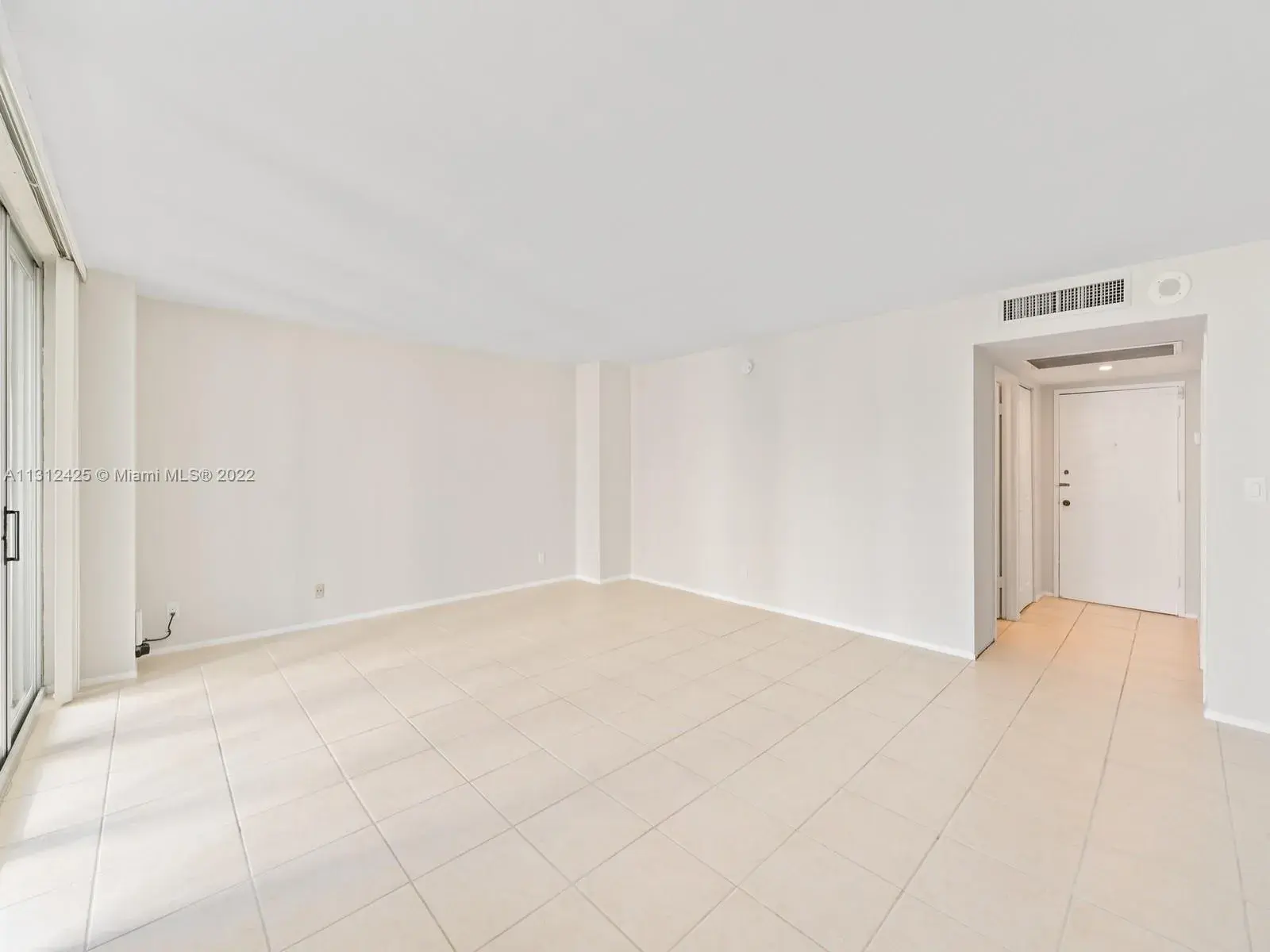 3180 S Ocean Dr # 505, Hallandale Beach FL 33009