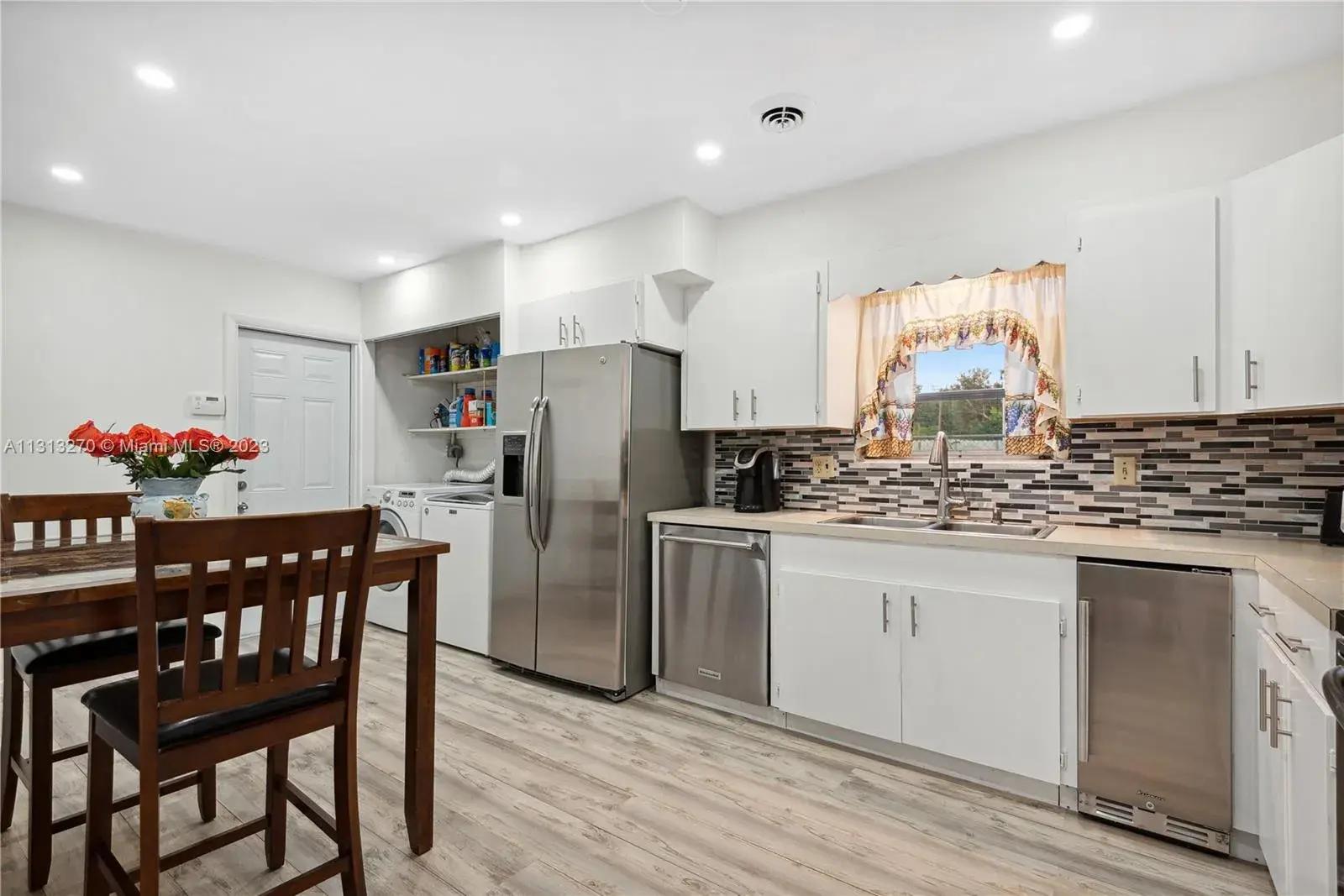 3349 W Park Rd, Hollywood FL 33021
