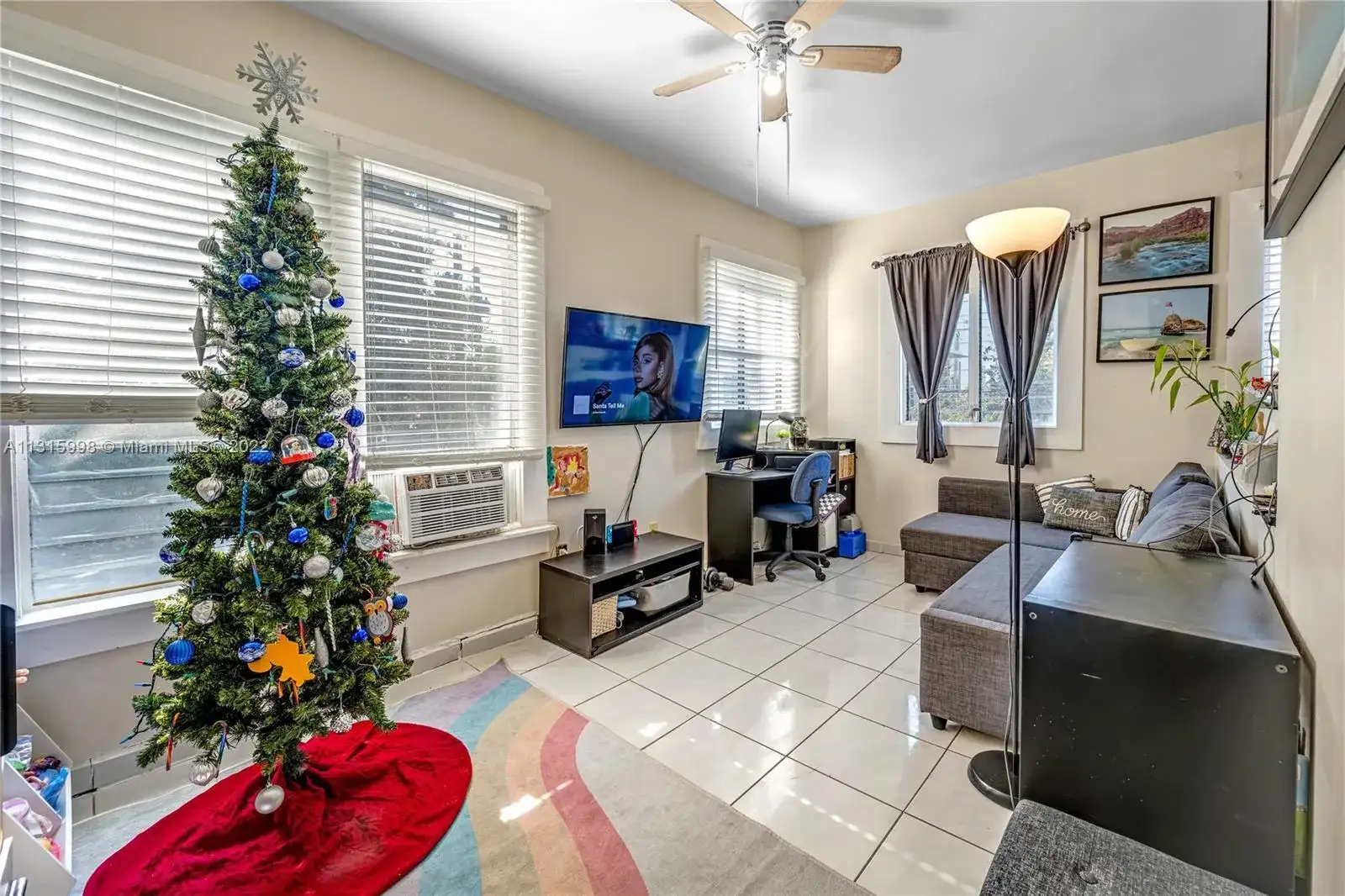 842 Meridian Ave # 2D, Miami Beach FL 33139 photo 4