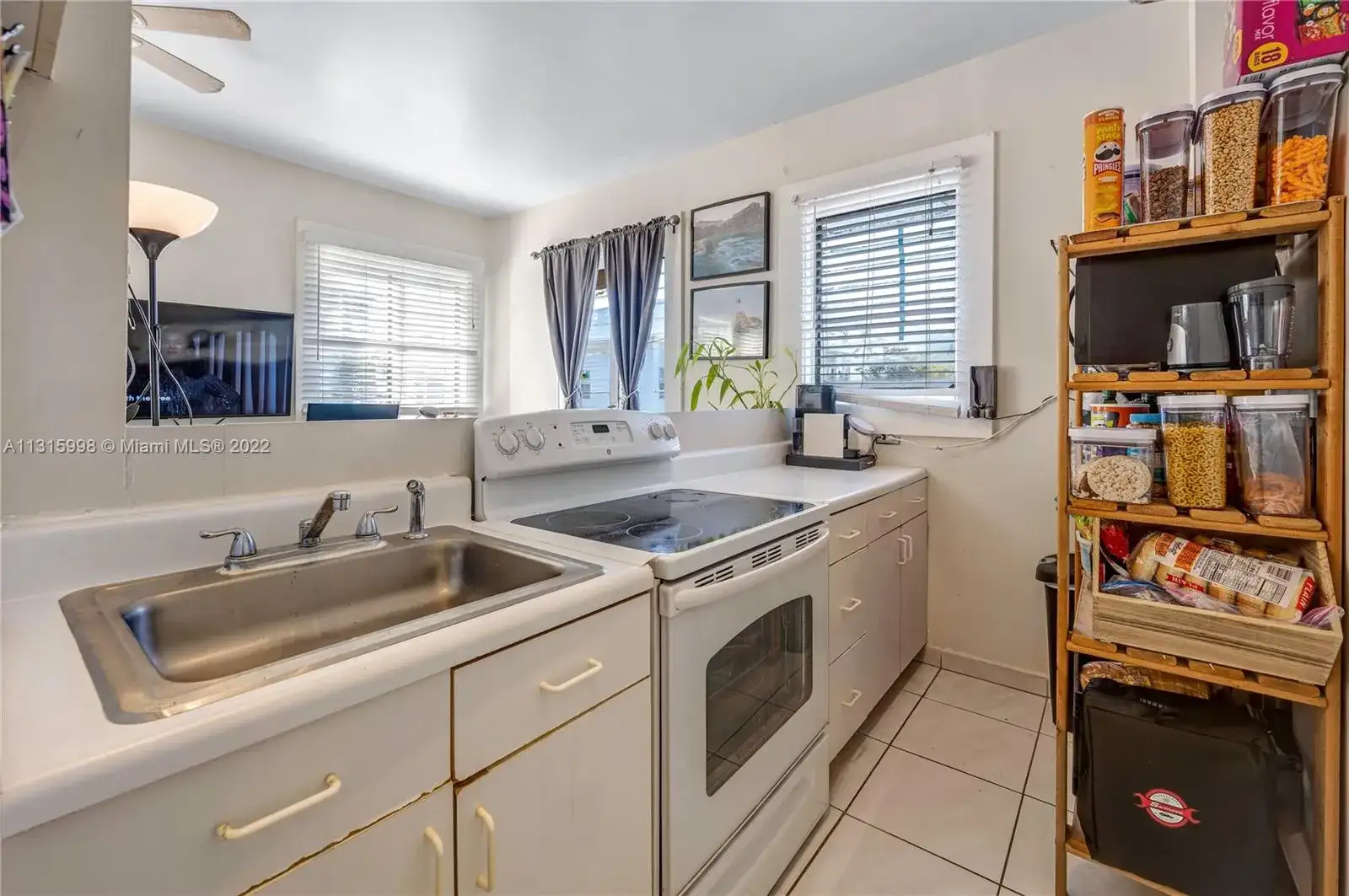 842 Meridian Ave # 2D, Miami Beach FL 33139 photo 5