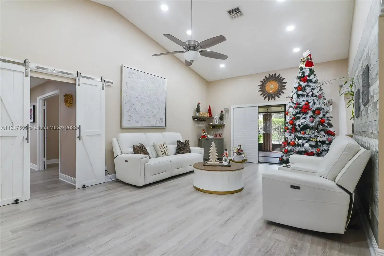 9221 N Chelsea Dr N, Plantation FL 33324 photo 5