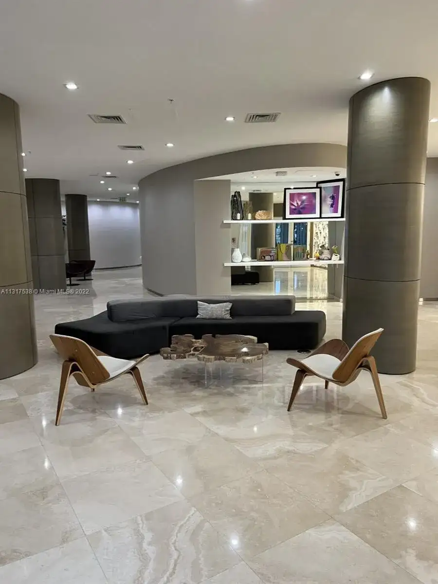 10275 Collins Ave # 206, Bal Harbour FL 33154 photo 4