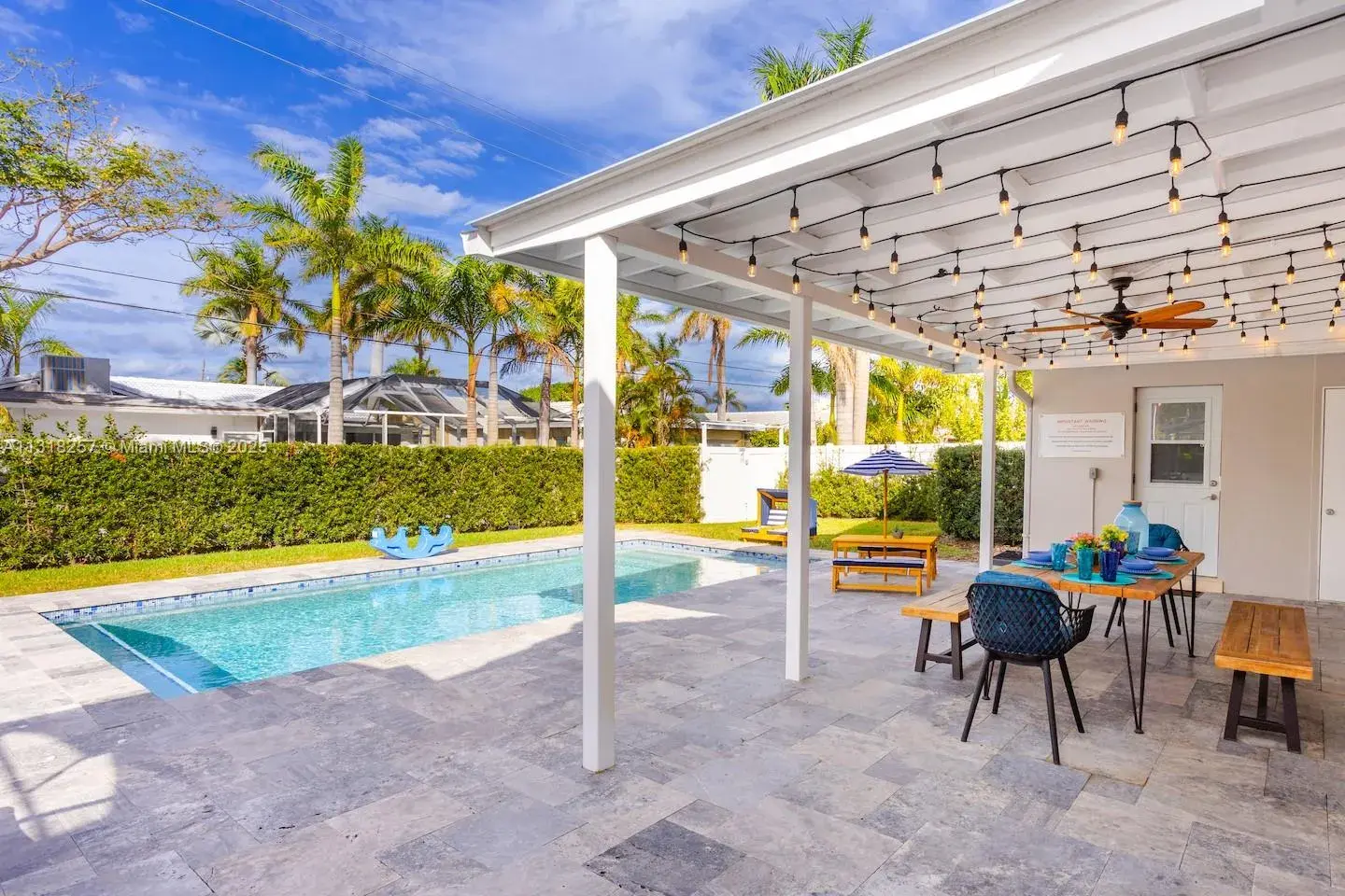 833 Washington St, Hollywood FL 33019