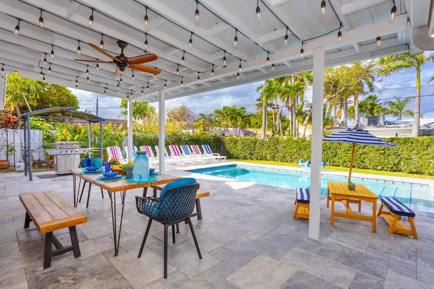 833 Washington St, Hollywood FL 33019