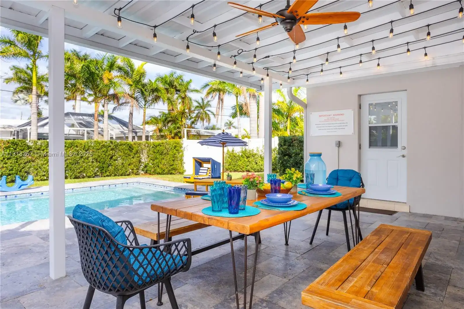 833 Washington St, Hollywood FL 33019 photo 5