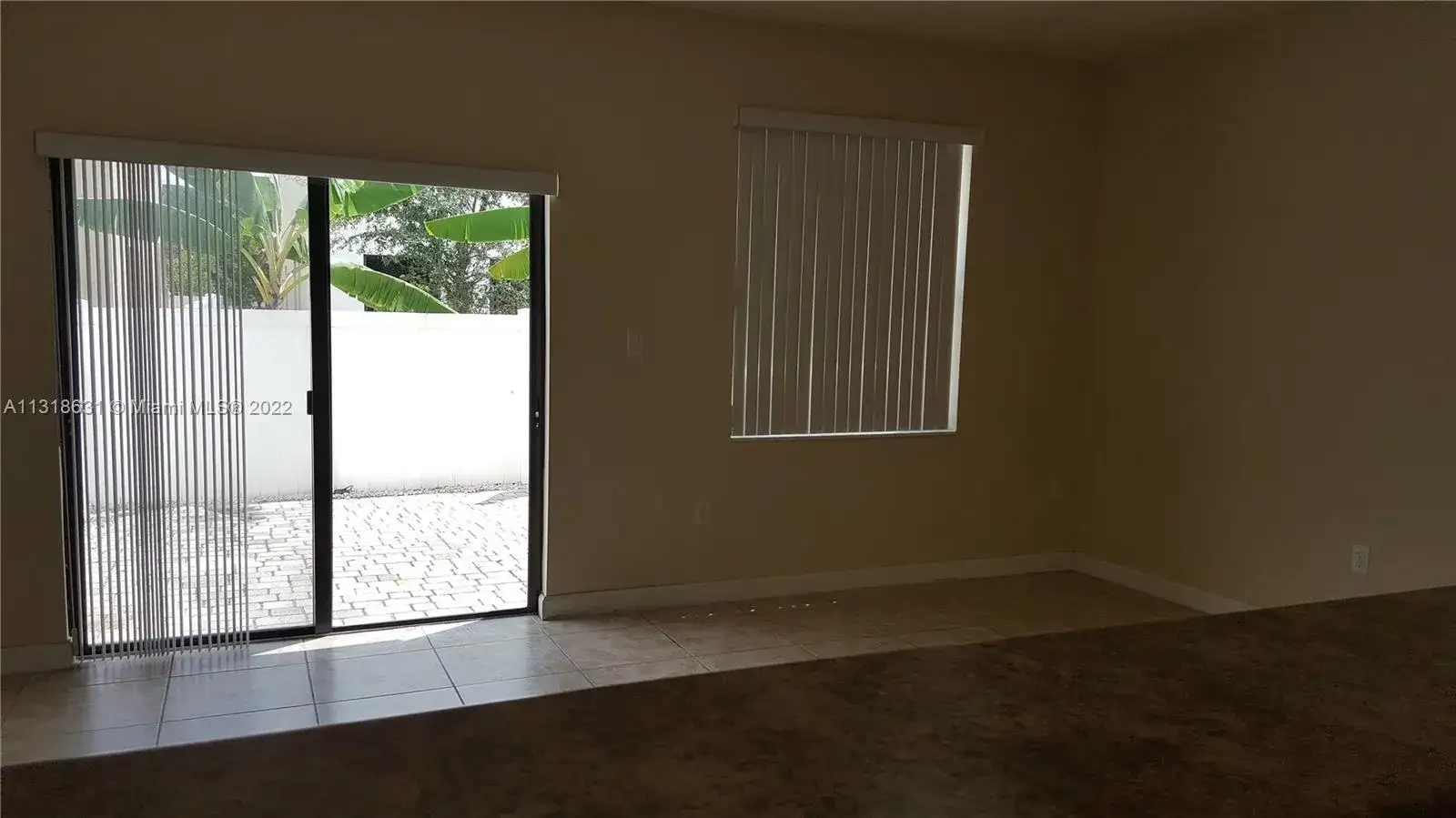 8861 W 35th ave, Hialeah FL 33018 photo 2