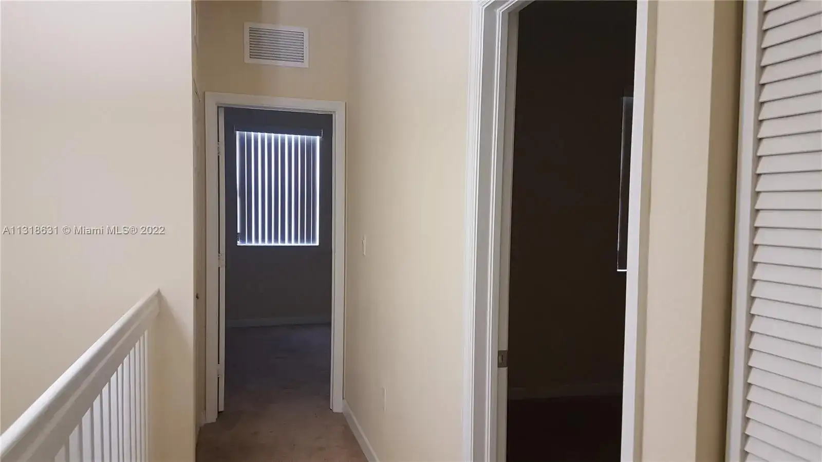 8861 W 35th ave, Hialeah FL 33018 photo 5