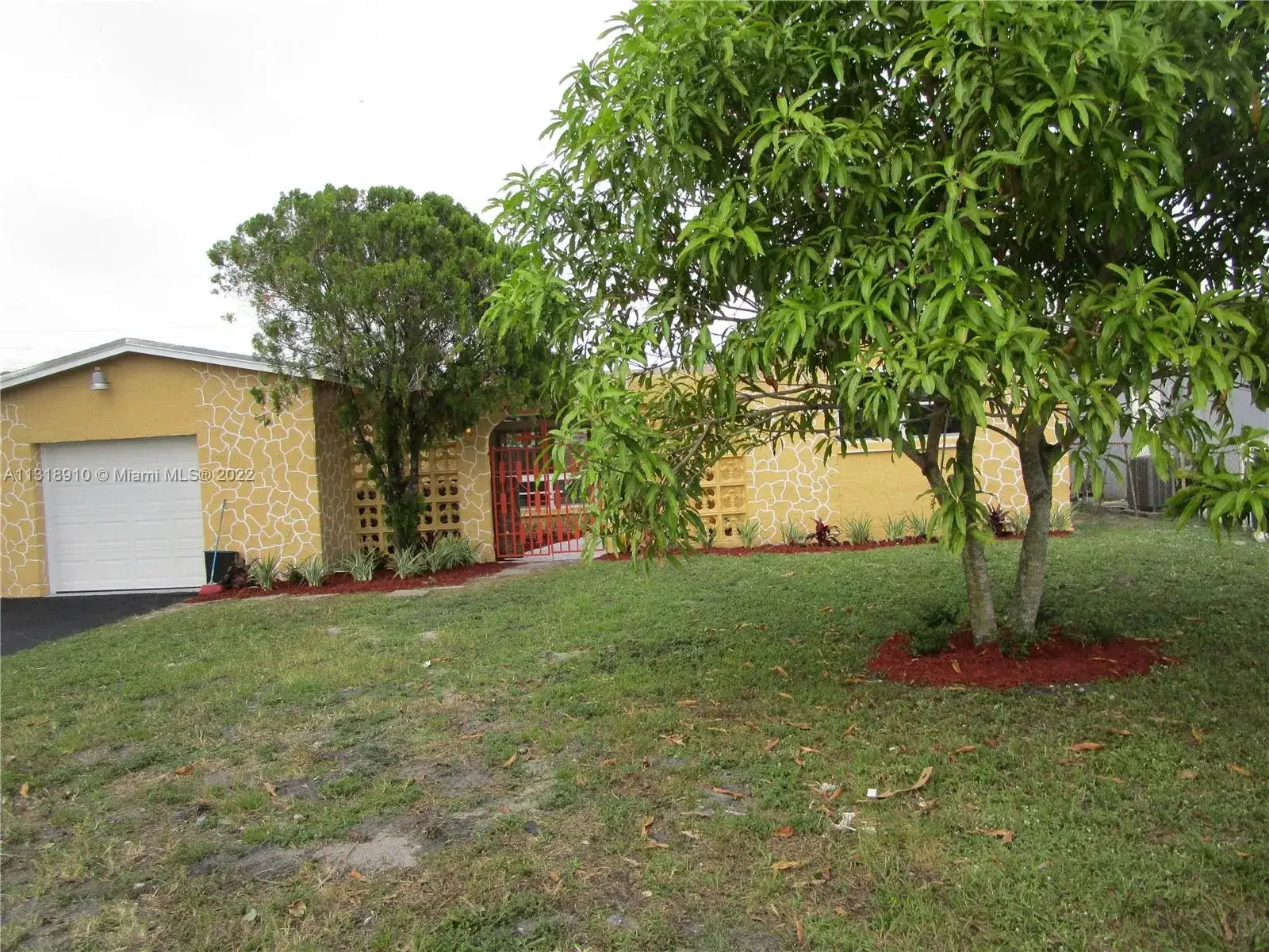 7773 Coral Blvd, Miramar FL 33023 photo 2