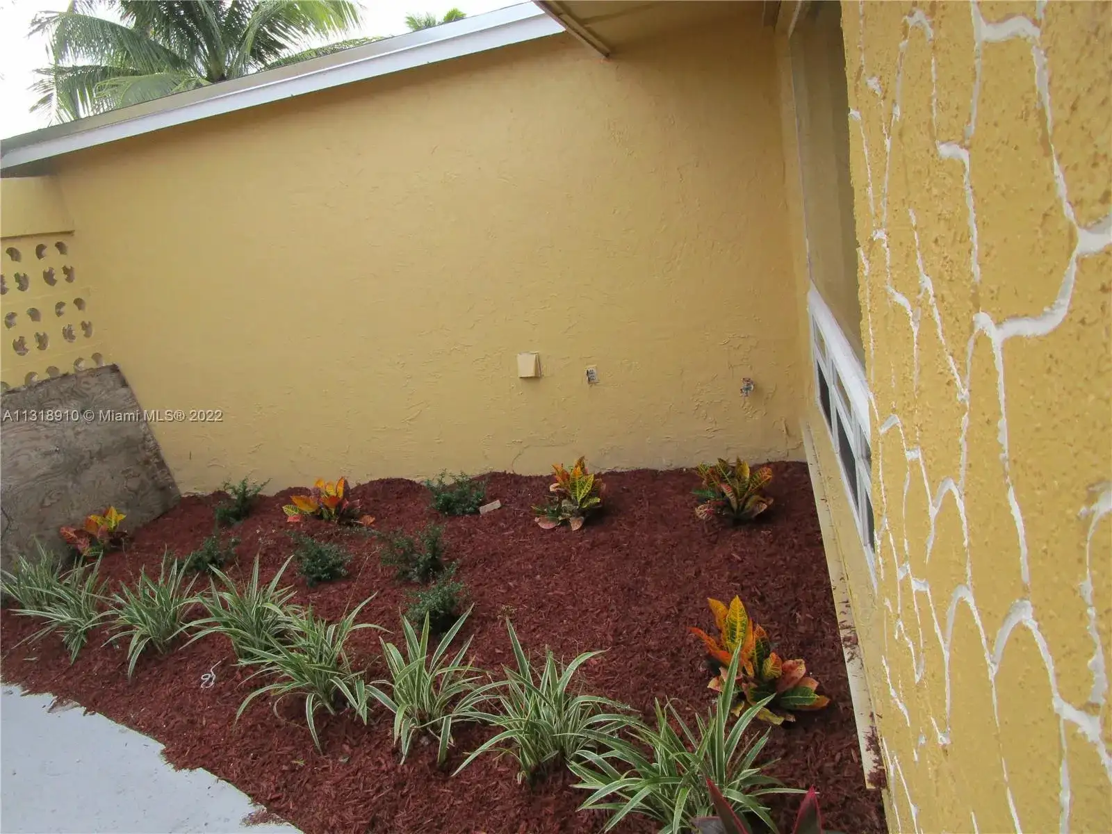 7773 Coral Blvd, Miramar FL 33023 photo 3