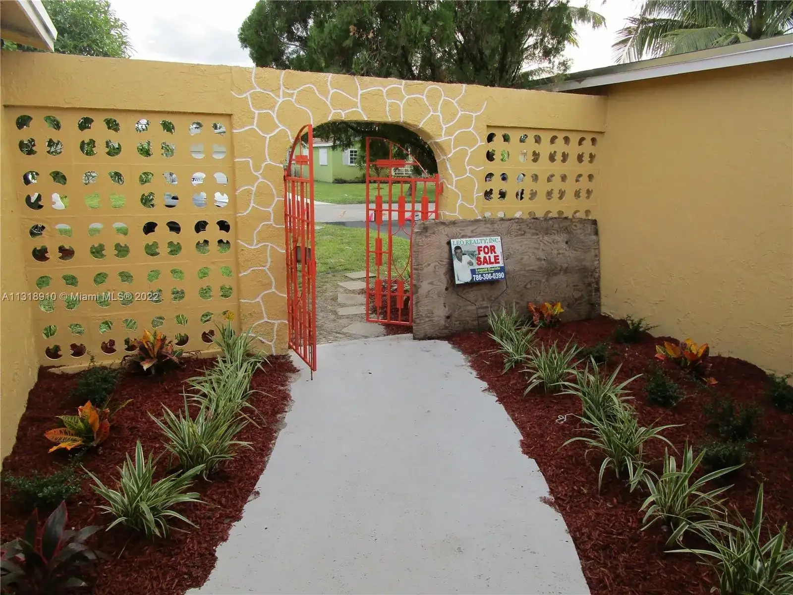 7773 Coral Blvd, Miramar FL 33023 photo 4