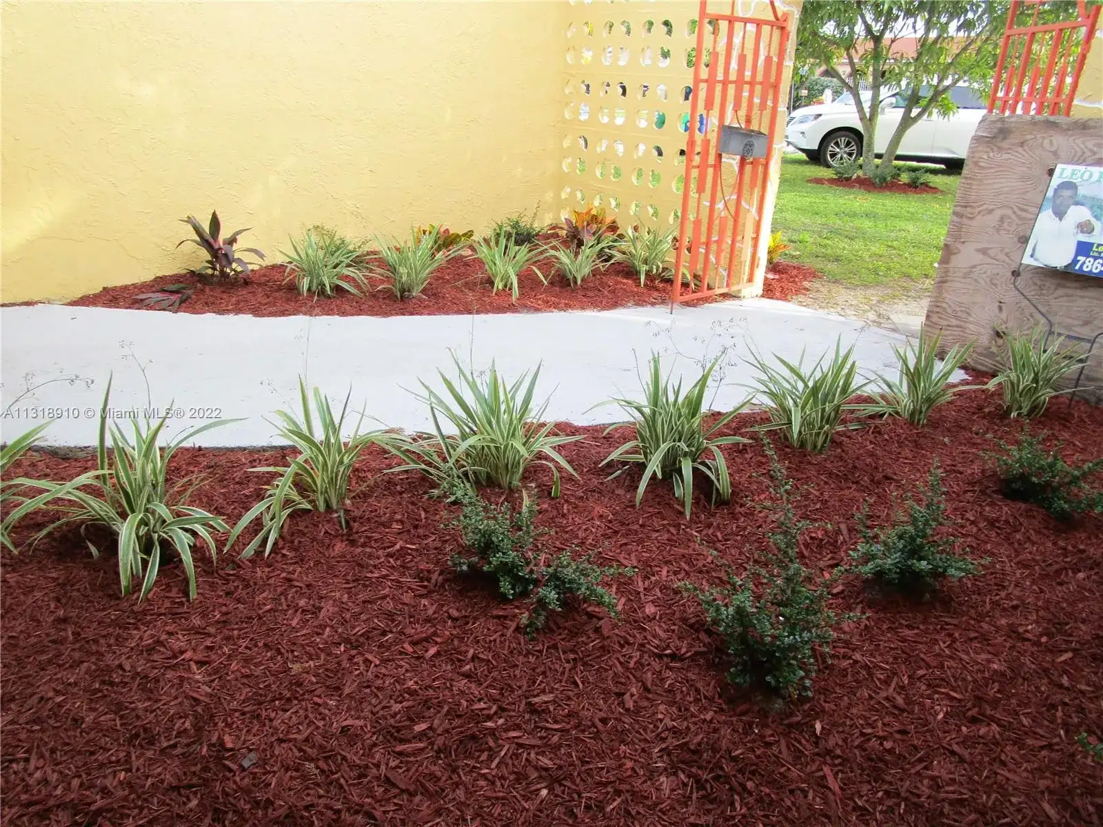 7773 Coral Blvd, Miramar FL 33023 photo 5