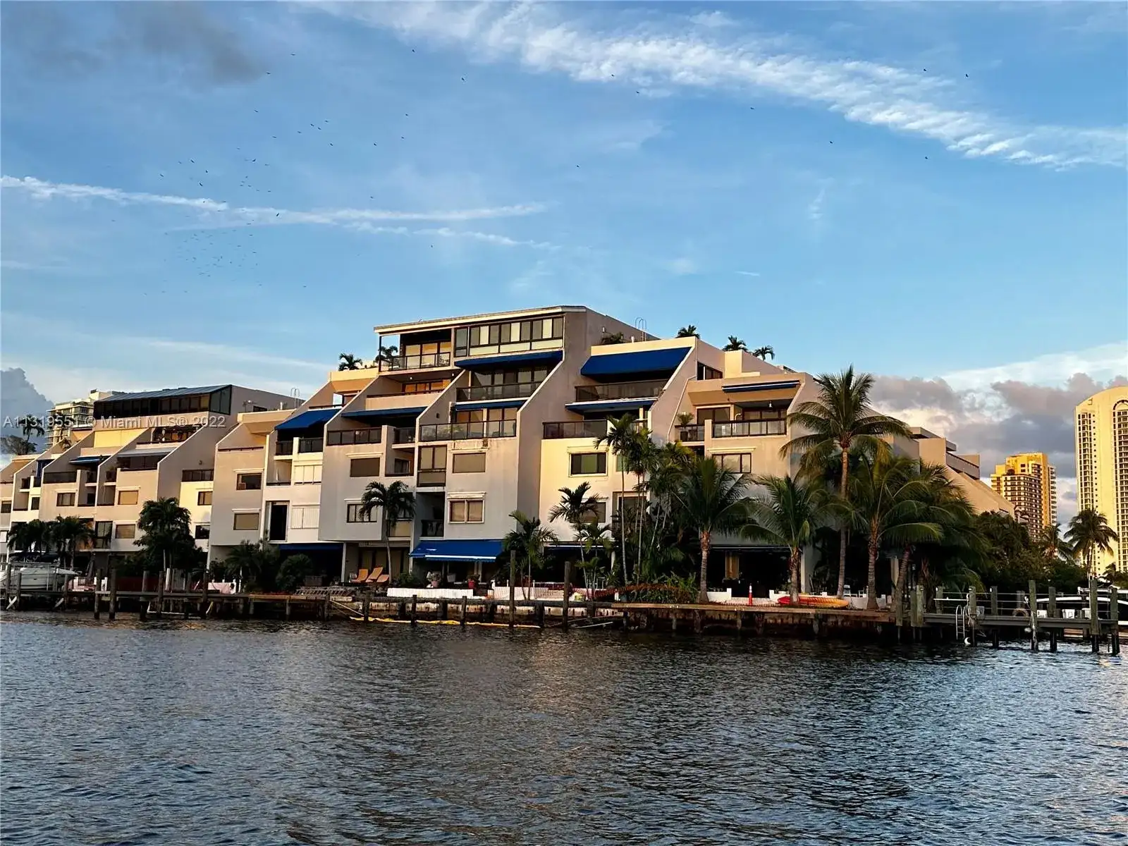 410 Poinciana Dr # 1715, Sunny Isles Beach FL 33160 photo 2