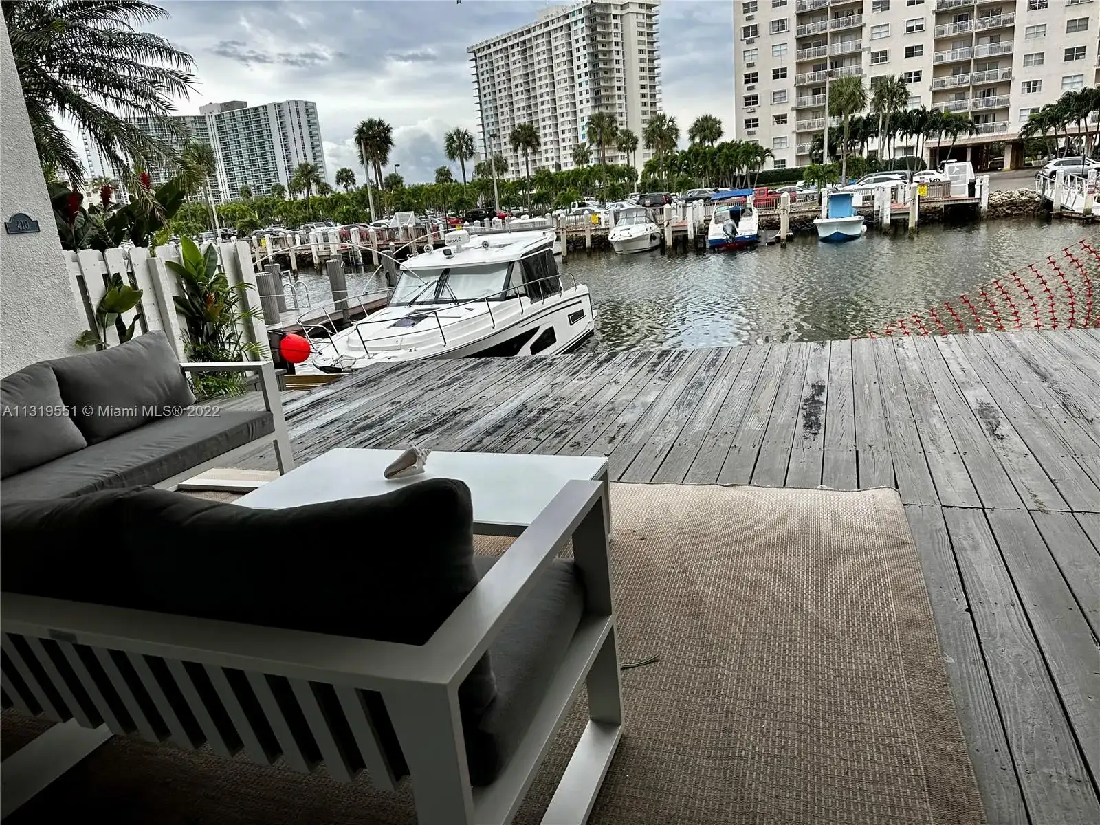 410 Poinciana Dr # 1715, Sunny Isles Beach FL 33160 photo 4