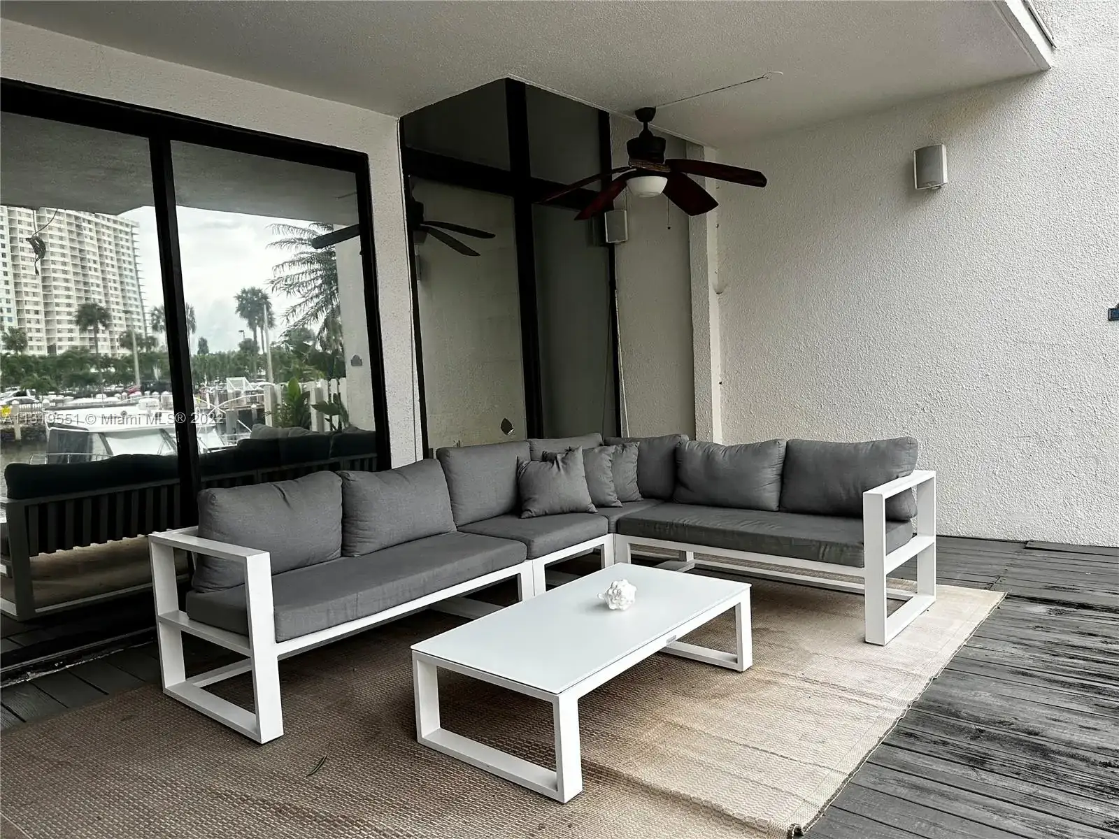 410 Poinciana Dr # 1715, Sunny Isles Beach FL 33160 photo 5