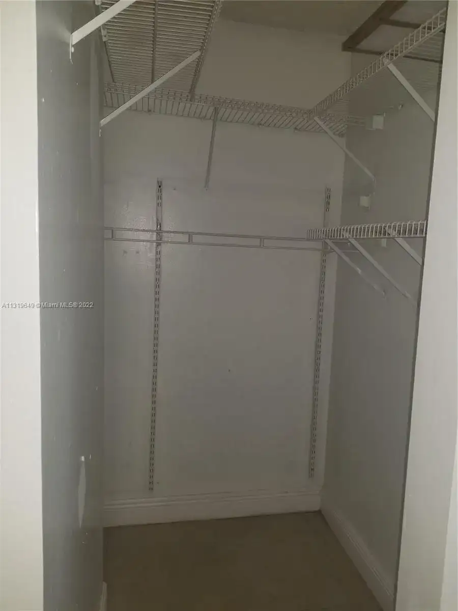 4354 NW 9th Ave # 1F, Deerfield Beach FL 33064 photo 4