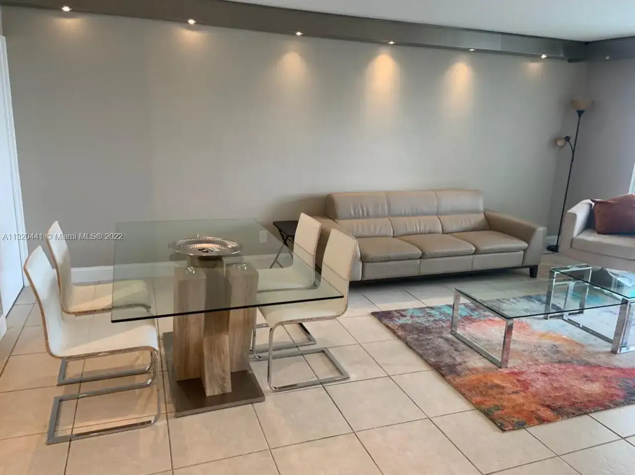 5151 Collins Ave # 727, Miami Beach FL 33140 photo 2