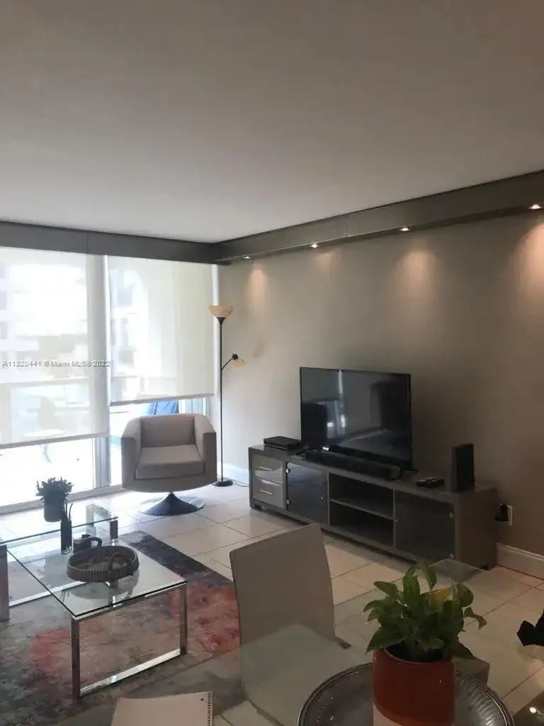 5151 Collins Ave # 727, Miami Beach FL 33140 photo 5