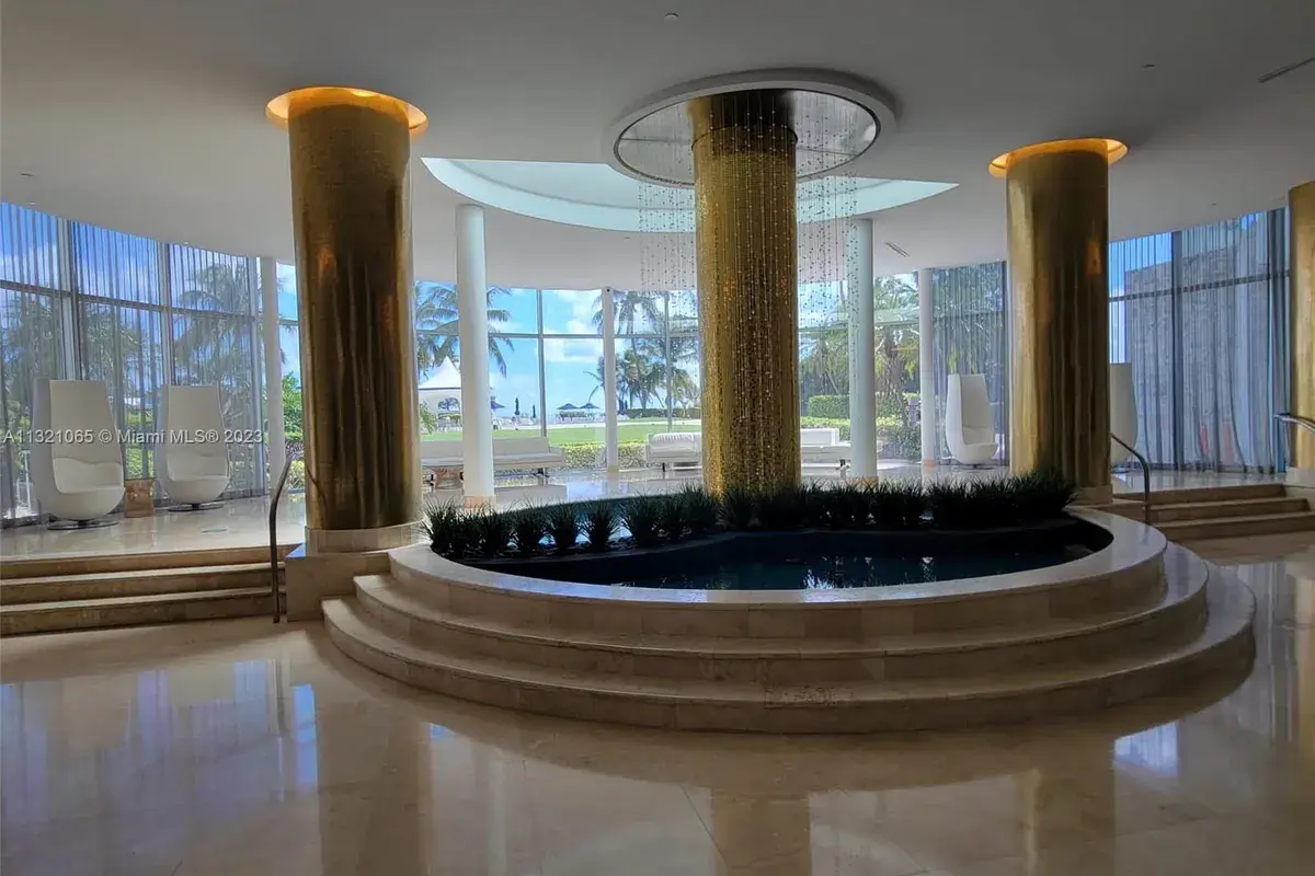 5151 Collins Ave # 1036, Miami Beach FL 33140