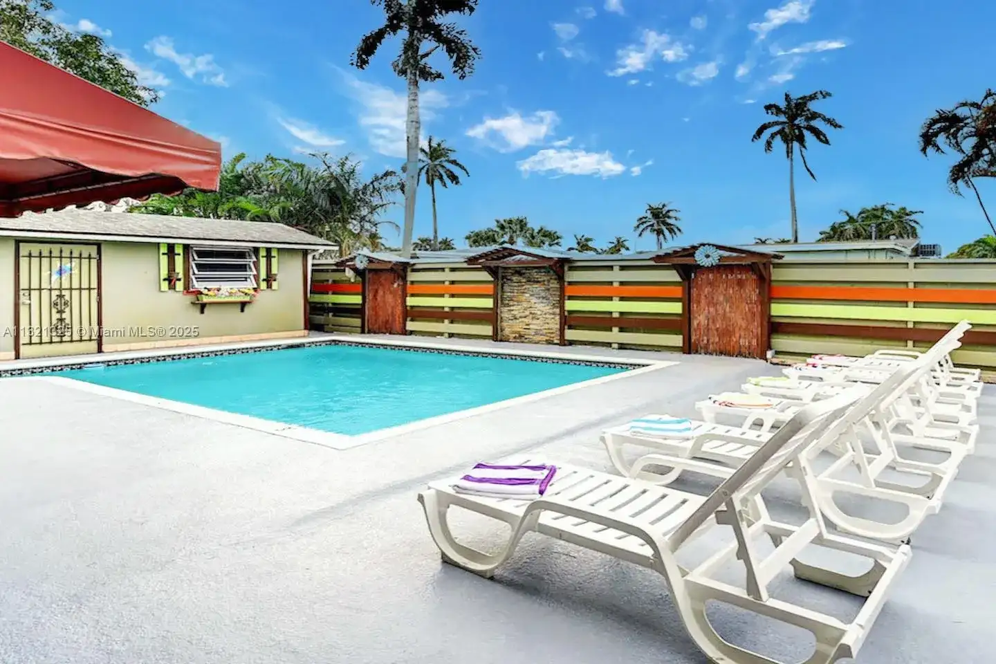 1020 N 13th Ter, Hollywood FL 33019 photo 3