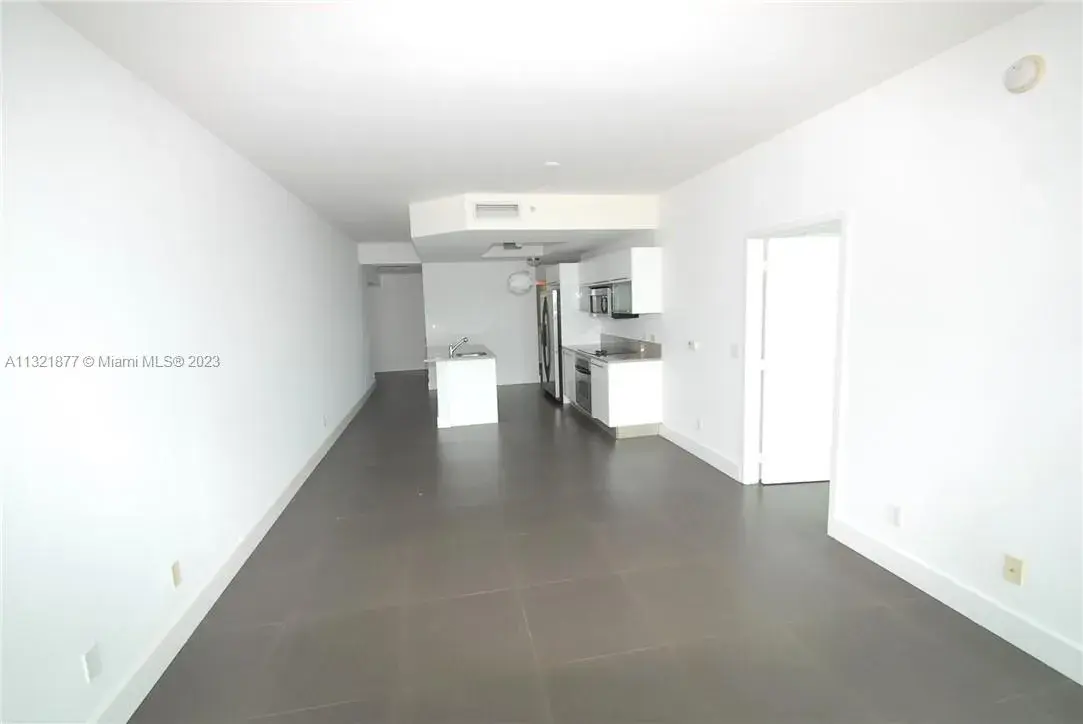 888 Biscayne Blvd # 1704, Miami FL 33132