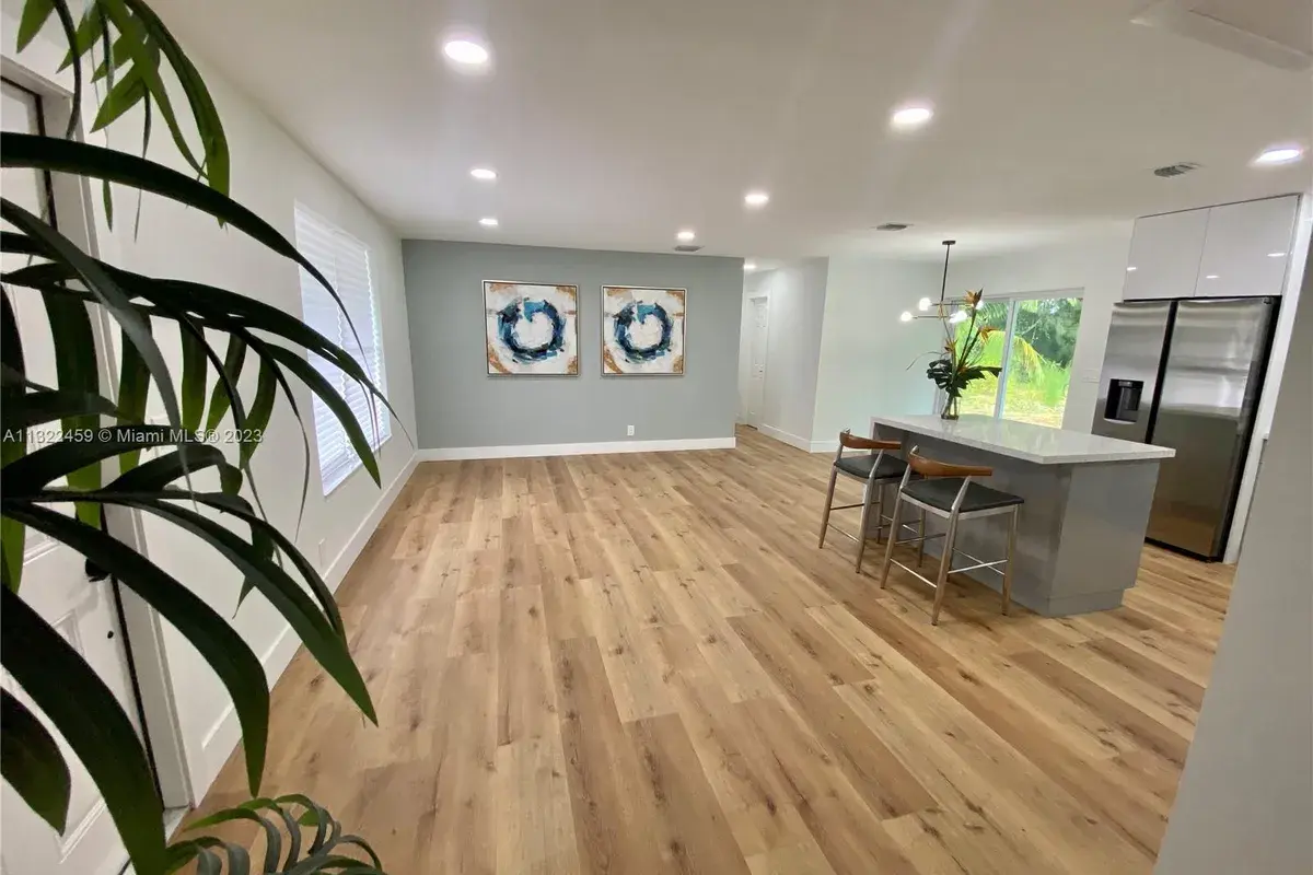1800 NW 14th Ave, Fort Lauderdale FL 33311