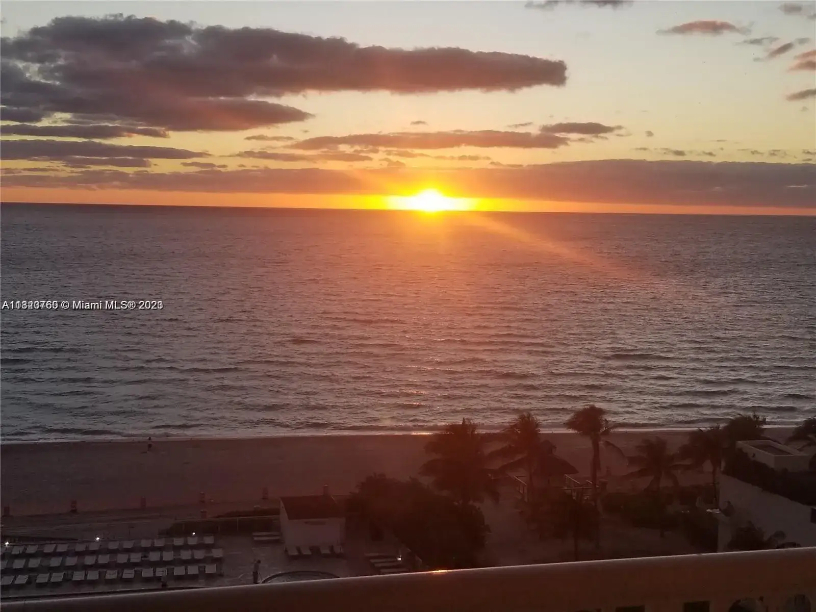 19201 Collins Ave # 1005, Sunny Isles Beach FL 33160