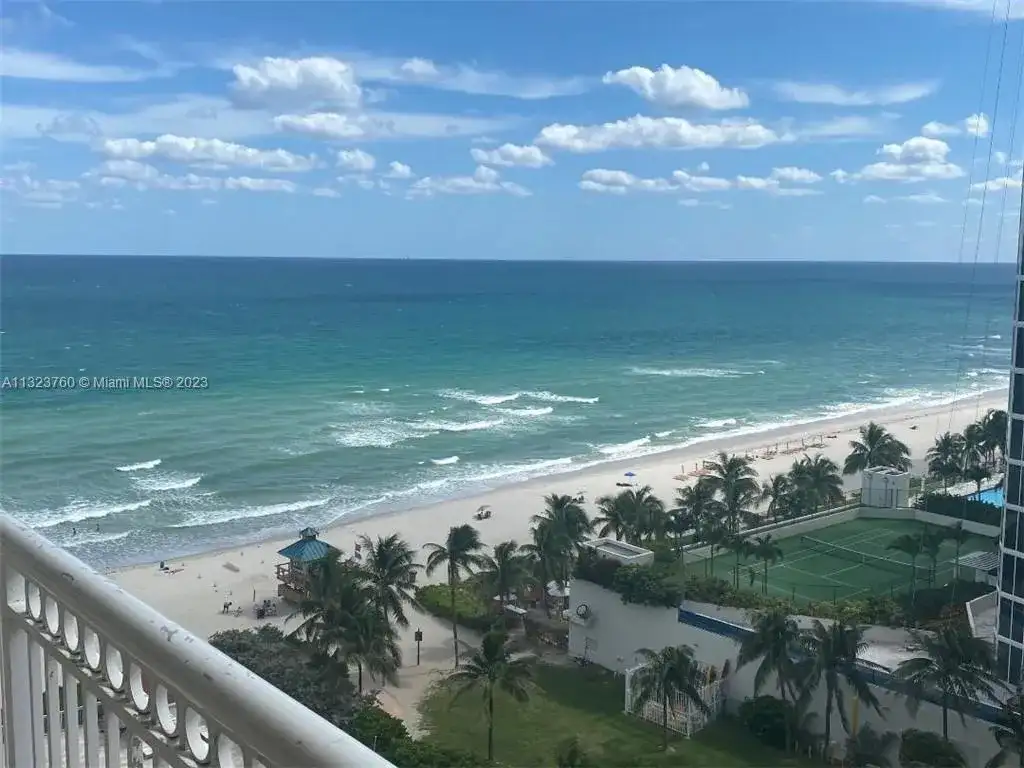 19201 Collins Ave # 1005, Sunny Isles Beach FL 33160 photo 2