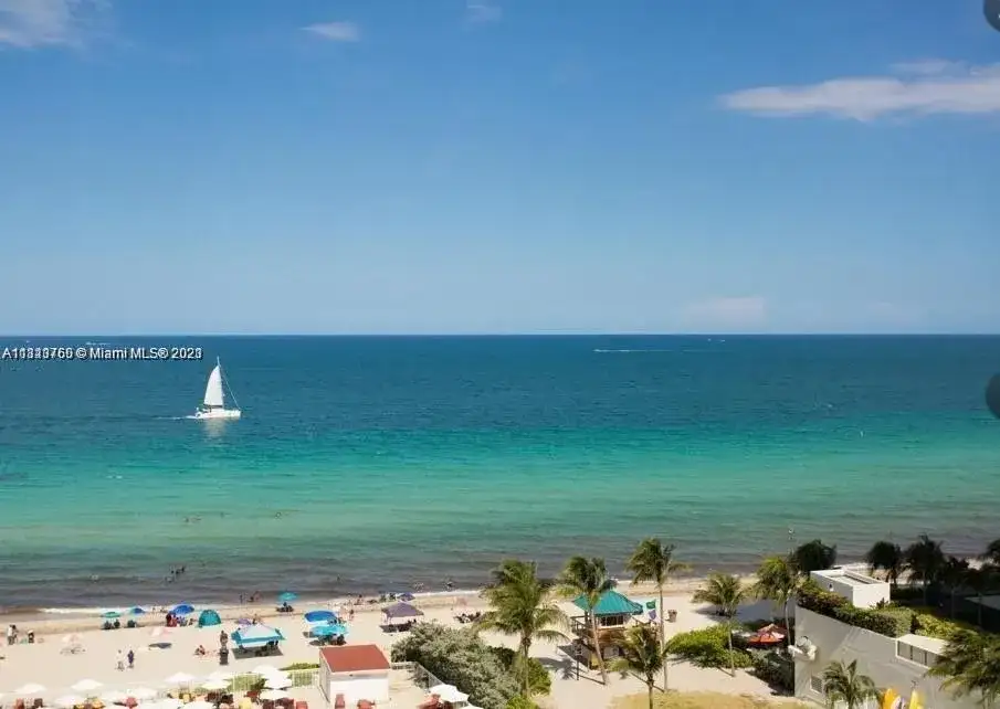 19201 Collins Ave # 1005, Sunny Isles Beach FL 33160 photo 3