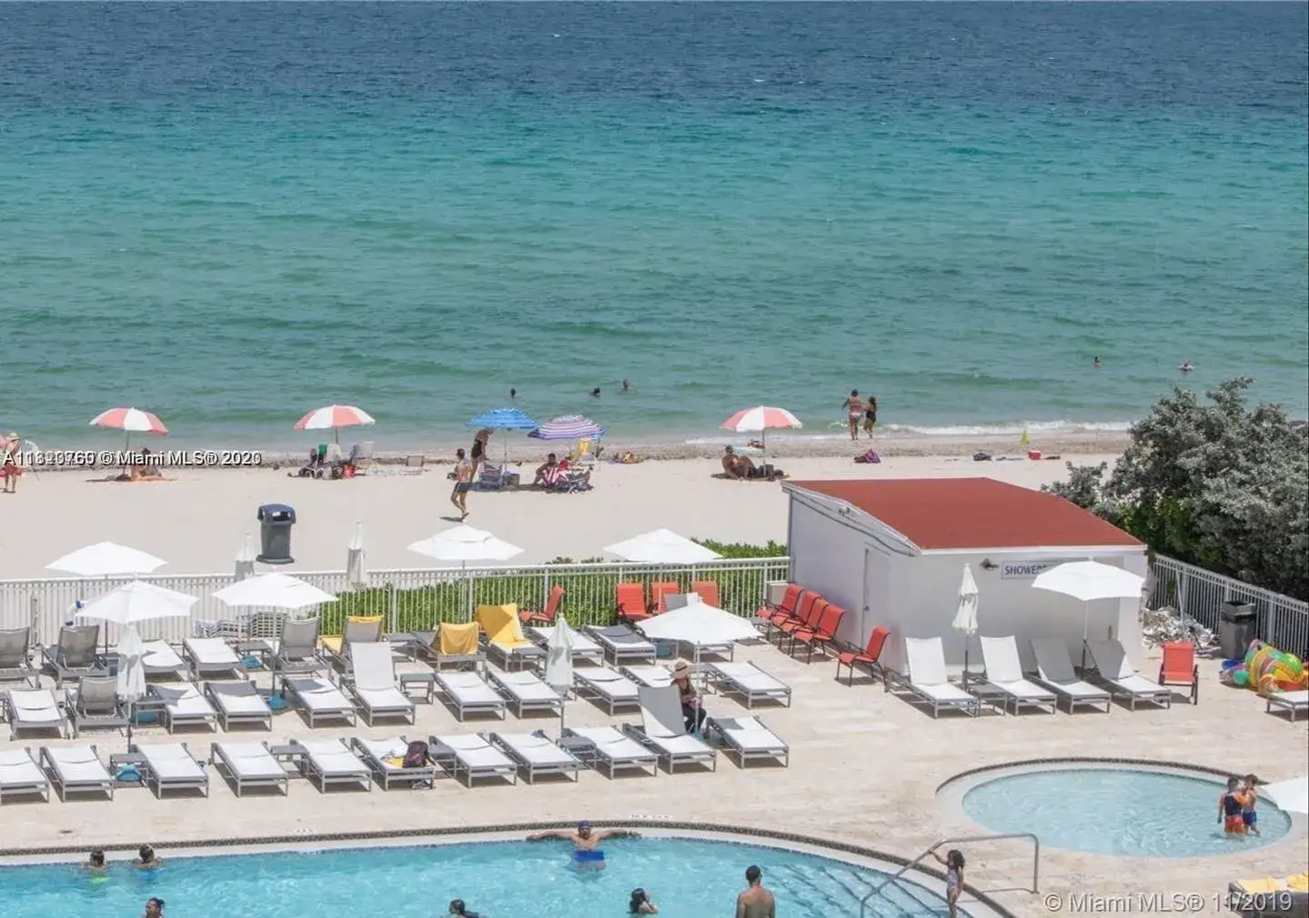 19201 Collins Ave # 1005, Sunny Isles Beach FL 33160 photo 4