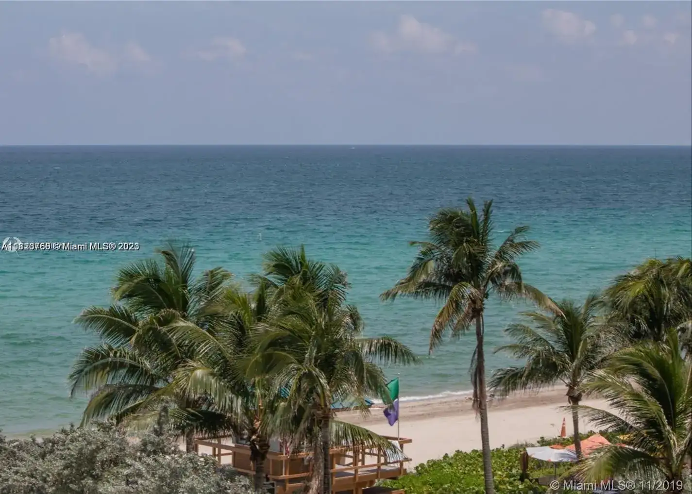 19201 Collins Ave # 1005, Sunny Isles Beach FL 33160 photo 5