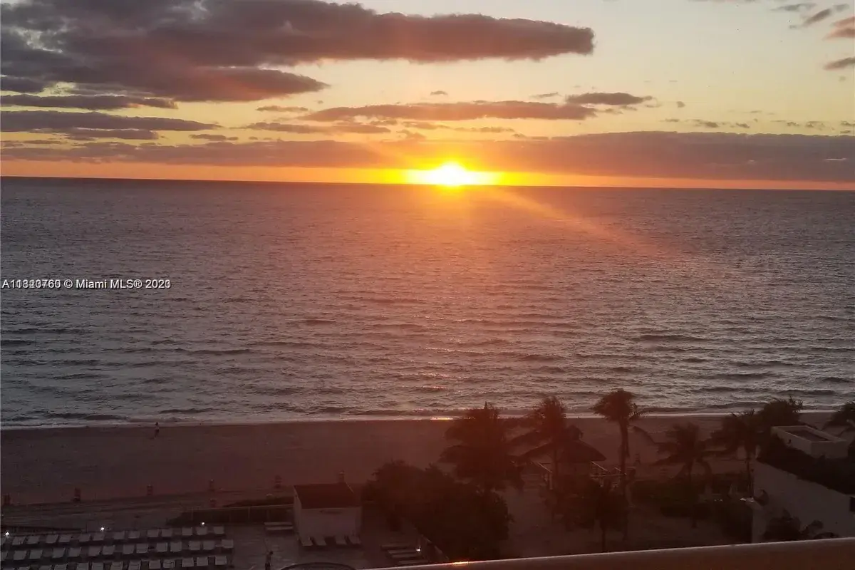 19201 Collins Ave # 1005, Sunny Isles Beach FL 33160