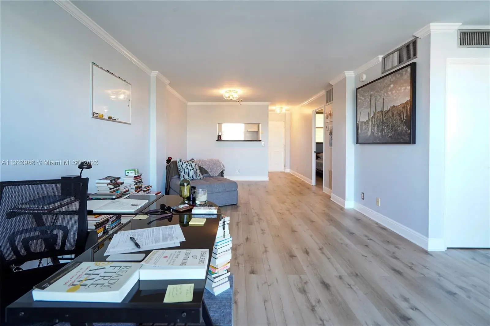 1777 SE 15th St # 320, Fort Lauderdale FL 33316