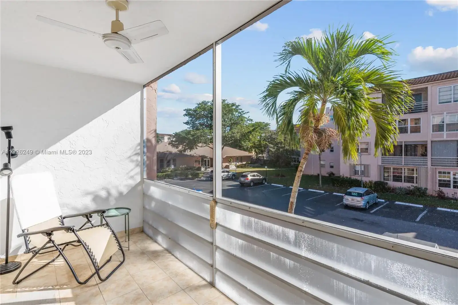 2841 Somerset Dr # 215, Lauderdale Lakes FL 33311 photo 5