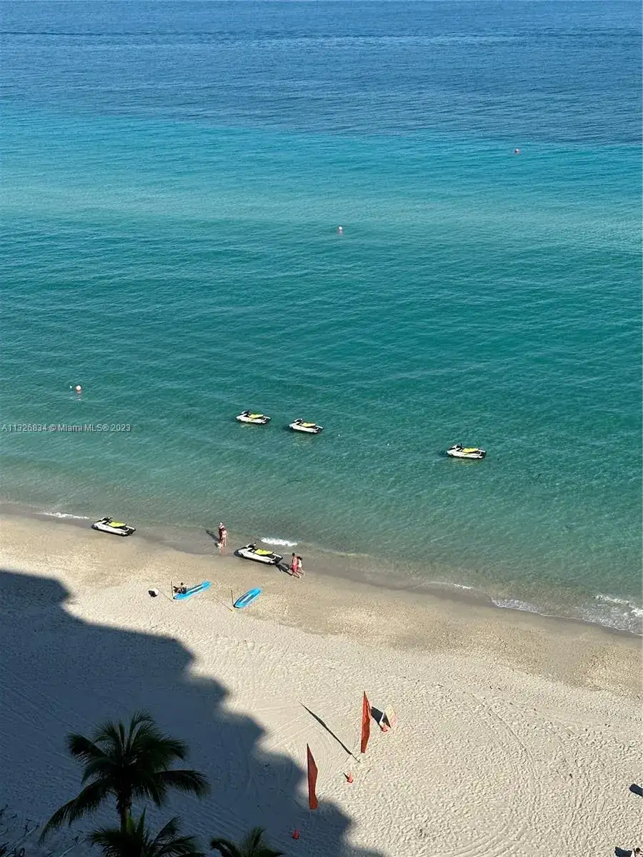 3725 S Ocean Dr # 1503, Hollywood FL 33019 photo 2