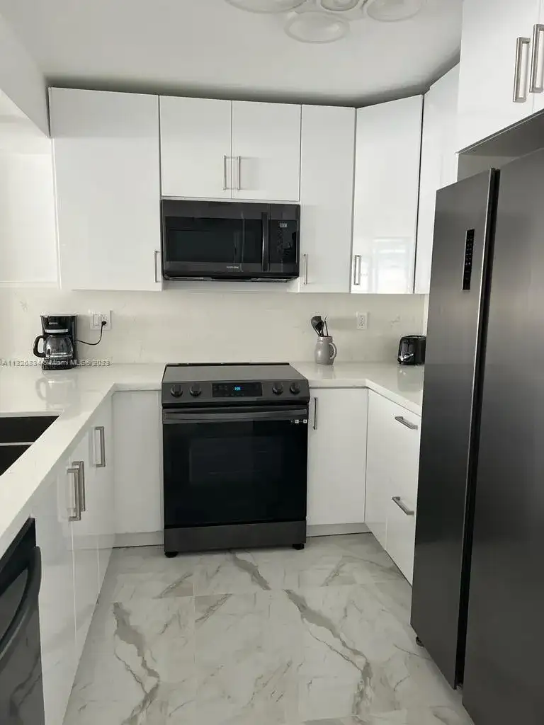 3725 S Ocean Dr # 1503, Hollywood FL 33019 photo 3