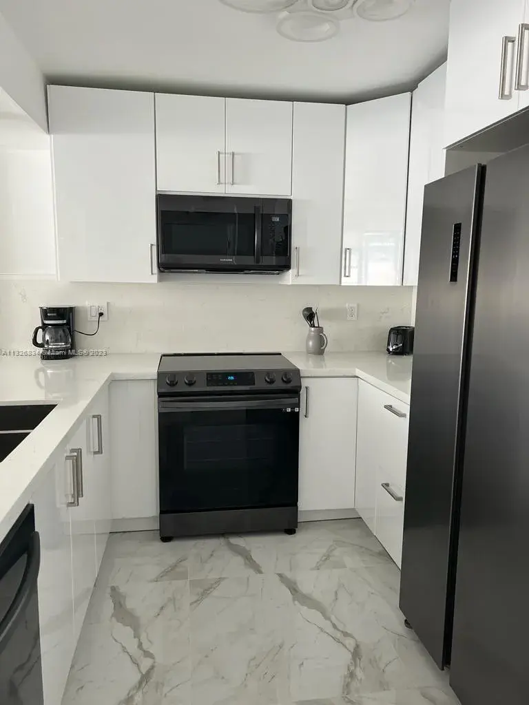 3725 S Ocean Dr # 1503, Hollywood FL 33019