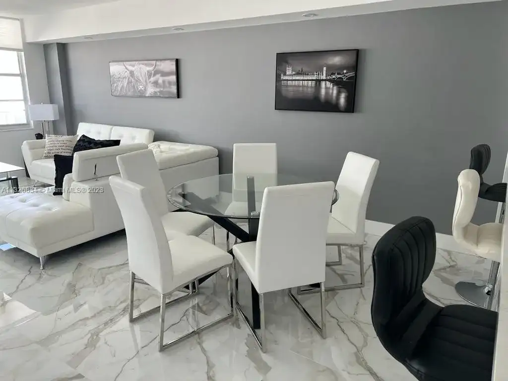 3725 S Ocean Dr # 1503, Hollywood FL 33019 photo 4