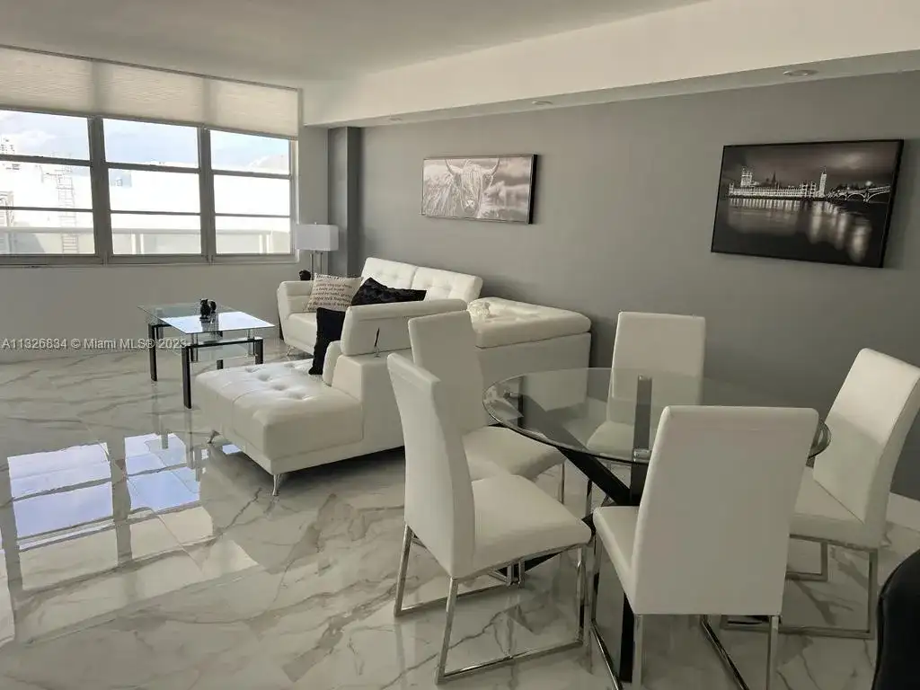 3725 S Ocean Dr # 1503, Hollywood FL 33019 photo 5