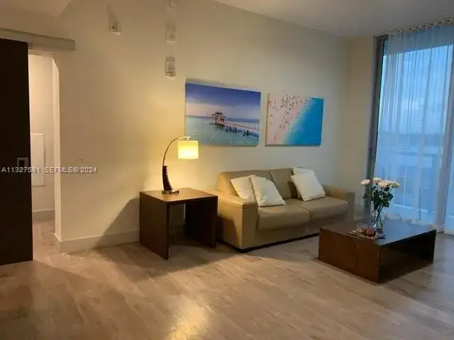 777 N Ocean Dr # S333, Hollywood FL 33019 photo 3